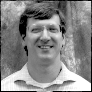 Matt Hunley PhD