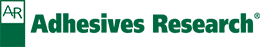 Adhesive Research Logo