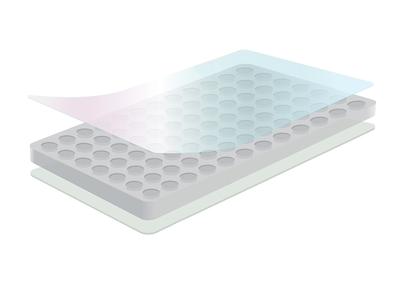 Digital PCR_